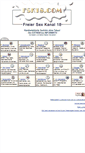 Mobile Screenshot of fsk18.com